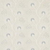 Louella Seaglass Pearl 132653 Fabric by the Metre